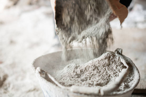  Clayton, IN Concrete contractor Pros